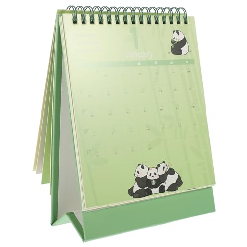 HOLIDYOYO ԉԃp_㗧J_[ @\vi[t fXNp ItBX   Ǘɕ֗