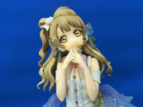 Amazon | フィギュア アルター 南ことり ホワイトデー編 1/7 