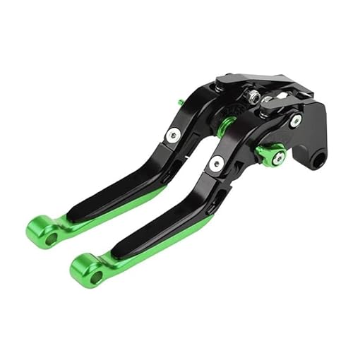 �o�C�N �u���[�L���o �o�C�N�ɓK������u���[�L�N���b�`���o�[ GSR750�ɓK������ GSR600�ɓK������ GSR400�ɓK������ GSXS750�ɓK������ TL1000S�ɓK������ SFV650�ɓK������ �o�C�N �N���b�`���o(D)