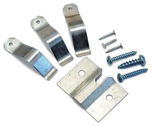 WINMAU Aufhängung für Dartboards