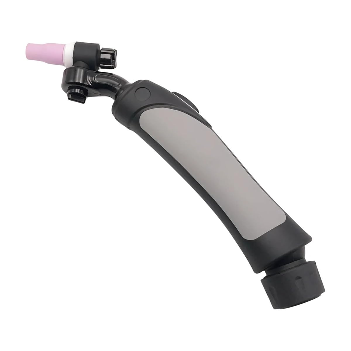 Tête de torche rotative WP-9 LY-200R pour soudage TIG et découpe plasma