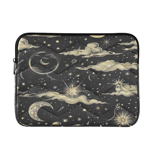 Funda para Laptop Qilmy con Protección y Resistente al Agua miniatura 1