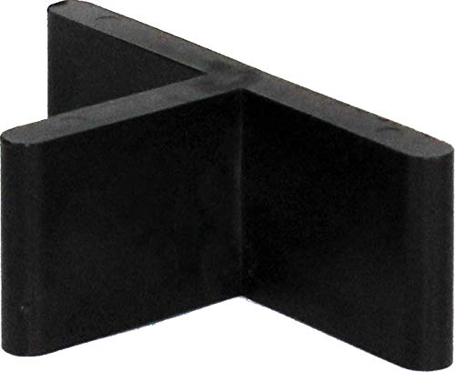 Preisvergleich Produktbild Fugenkreuze FK-T 3 / 10 / 100 Stück