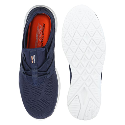 Image of Red Tape Men's Walking Shoes