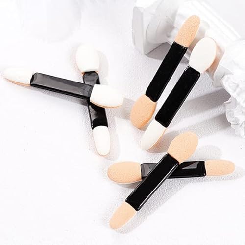 Body Face Glitter Gel Supgift 10 Colors 10.6Oz Holographic Chunky Laser Liquid Glitter Sequins Glue For Makeup Eyeshadow Hair Nail Slime Craft Resin With Spoon 10Pcs Eyeshadow Sticks #TOP4