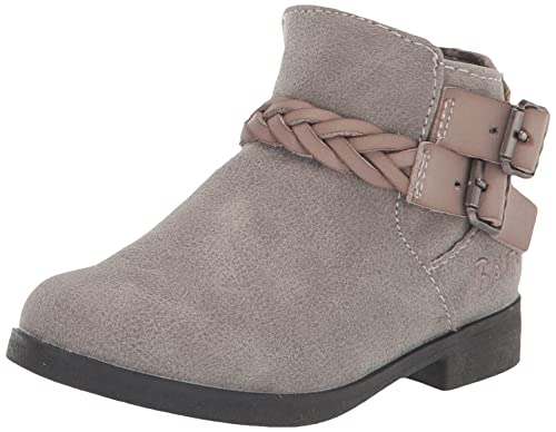 Blowfish Malibu Girl's Souvenir-t Ankle Boot