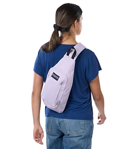 Image of JanSport Move Sling