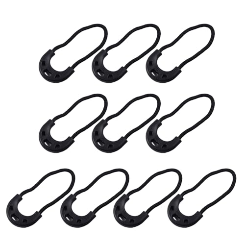 10pbNWbp[^uR[hv[[^uAEghAANeBreBpv[[v[[@\Wbp[