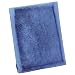 AquaTech EZ-Change Aquarium Filter Cartridge, 6-Pack