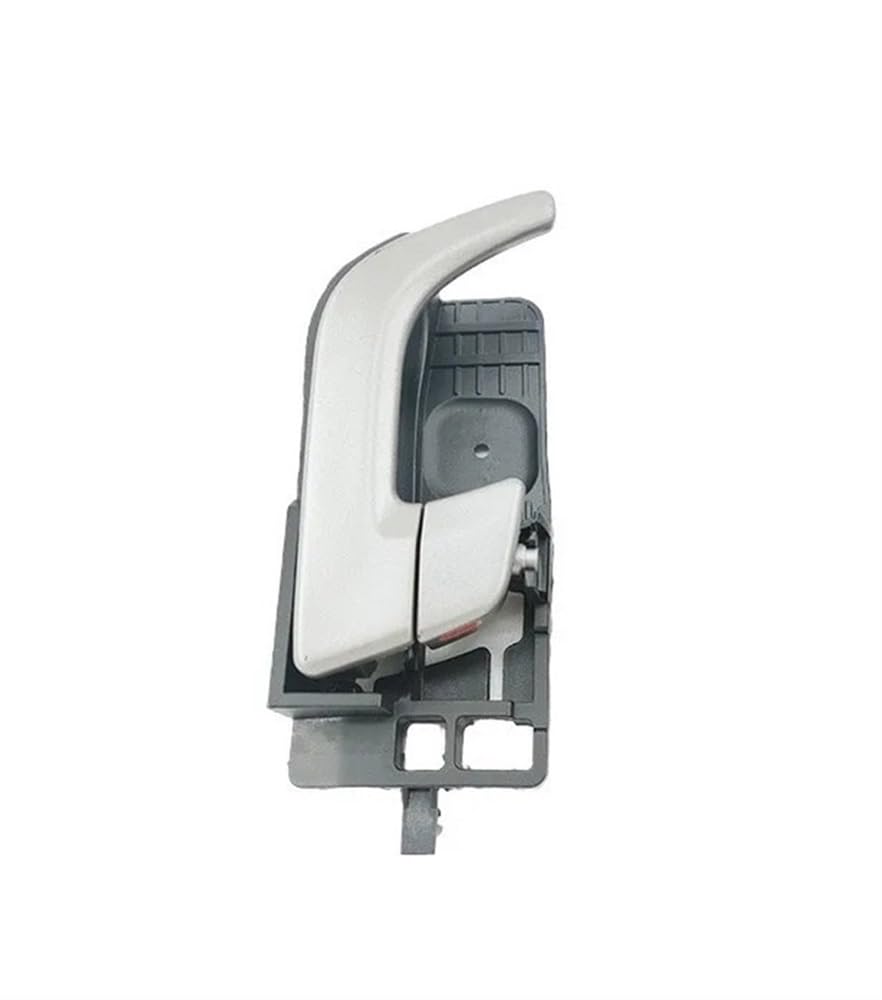 MLIOJU Car Inner Door Handle Car Part Car Inside Door Handle for Geely for Emgrand for Ec7 Ec715 Ec715-RV Car Accessories
