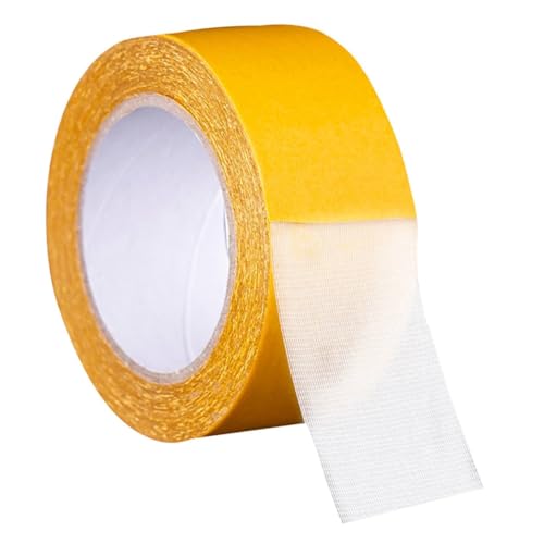 LALAFINA ͗ʃe[v 5cm×20m OXt@Co[bVt ϋvڒ ǗpŒ ƒ ItBX wZ[^Cv