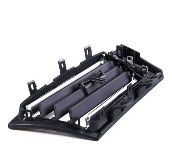 1 PC(S) of 64229115857 Side AIR Outlet Panel Left (MOLEI-AUTO)