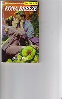 Kona Breeze 0821754327 Book Cover