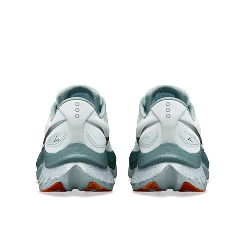 Image of Saucony Men's Endorphin Speed 4 Sneaker