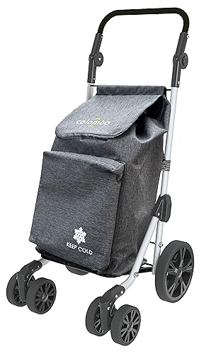 Carrello Spesa Troll