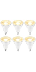 XENO CUBE E11 LEDライト レザーケース付き 楽天市場】【マラソン期間