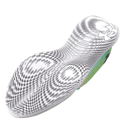 Image of Under Armour Men Flow Velociti Wind 2 Shoes
