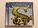Shrek Forever After (Music From the Motion Picture)
