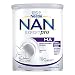 Nestlé Alimentos Infantiles NAN H.A. Hipoalergénica - Leche para lactantes en polvo...
