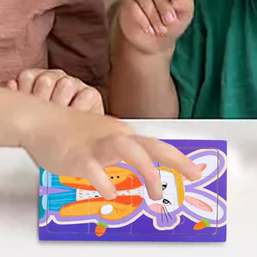 Preescolar, Toy Imagen adicional