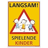 Signalétique.biz France