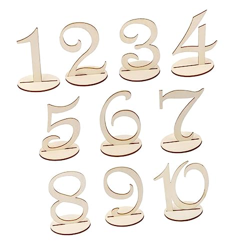 COHEALI 10 fW^e[uio[v[g e[uԍ e[uio[X^h t ̃TC p[eB[  I̔ԍ e[uio[z_[ \J[h 