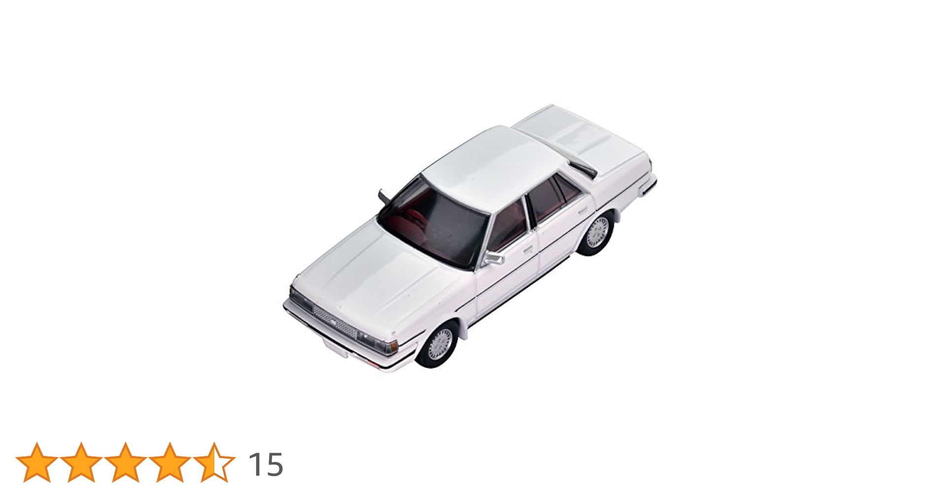 Ｂ*Ｔ様 トミカ リミテッド ヴィンテージ ネオ クレスタ GTツインターボ ト Amazon | トミカリミテッドヴィンテージネオ クレスタGTツイン