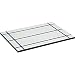 Rockler T-Track Table Top