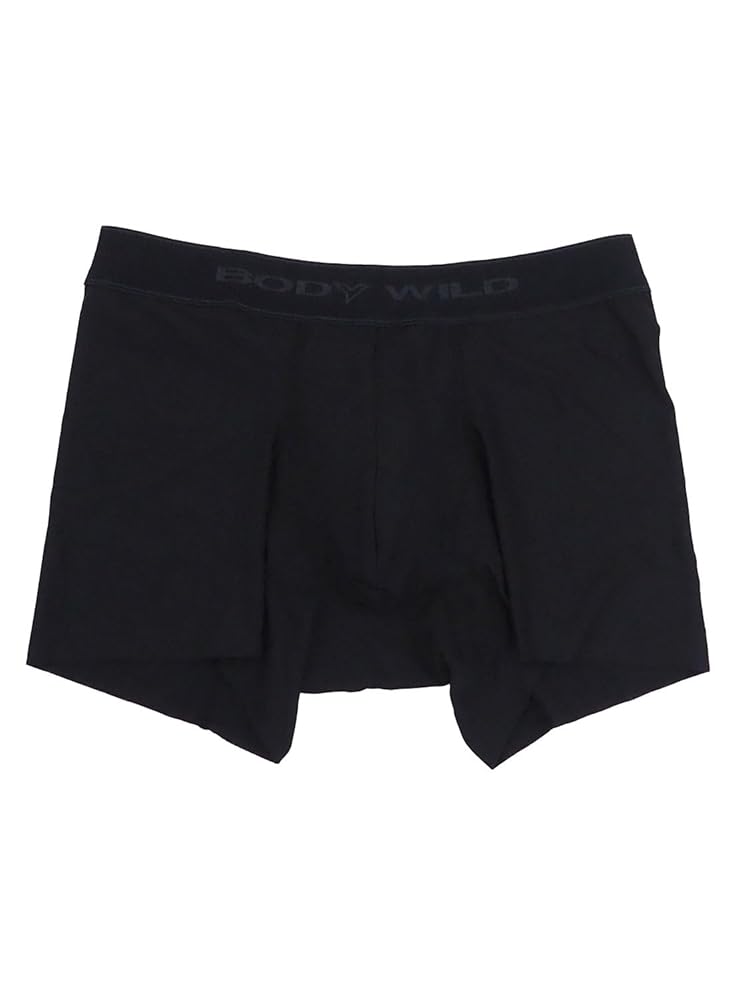 お値下げしました！セルバンギャゾット31500円→29000円 cbp-109-g.jpg
