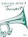 Produktbild Kinyon, John: Breeze easy Method vol.1 for trumpet