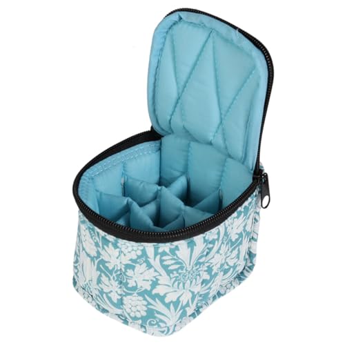 FRCOLOR lC|bV[P[X Ή ^ѕ֗ Wbp[t RpNg I[KiCU[ obO lCpi [ z_[ sp Ɨp