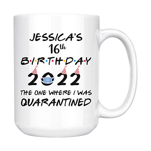 Freedomlook Retro Motorcycle Half Helmet For Men And Women, Fashion Baseball Cap Modeling Dot Certified Adult Open-Face Helmet Bike Cruiser Chopper Moped Scooter Motorbike Helmet cover