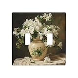 Matériau en polycarbonate durable : fabriquée à partir de polycarbonate thermoplastique de qualité supérieure, cette plaque murale est conçue pour la durabilité, la flexibilité et la résistance. Il peut résister aux chocs et à la pression lourds, assurant une utilisation durable