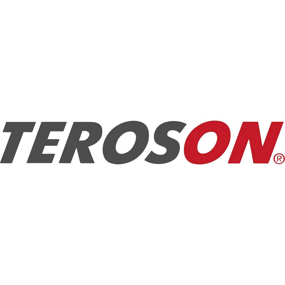 TEROSON 142241 pistolet ciśnieniowy