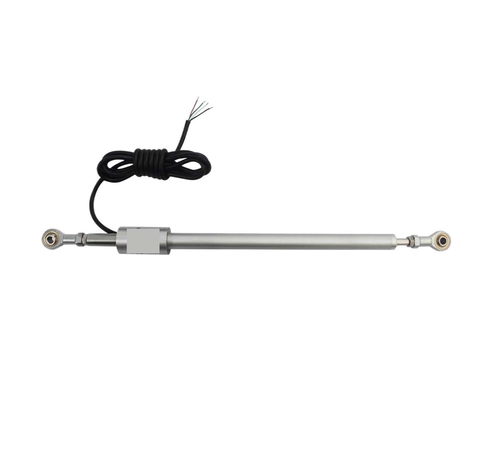 Capteur de déplacement potentiométrique MLZXS 50mm transducteur de position