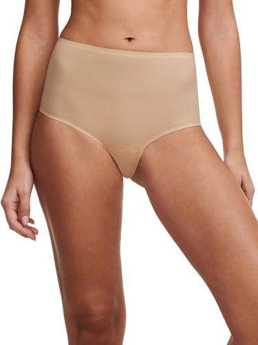 Image of Chantelle Women's Soft Stretch One Size High Rise Brief