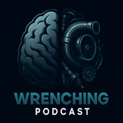 Saturday Nights Used to Look Different…