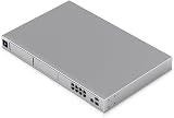 UbiQuiti UDM-PRO-MAX - 4