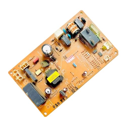 �G�A�R�� MSH-J12TV �O���}�U�[�{�[�h �R���s���[�^�{�[�h�A�O�H�Ή��ADE00N300 SE76A895G02 SE76A562G01