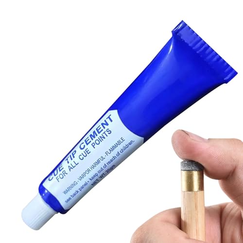 r[h v[ L[ `bvڒ܁Av[ L[ `bvCڒ,L[`bvڒ܁Ar[hL[`bvC - v[L[eiXڒ ؍ށA@ہAvAz̕Cp