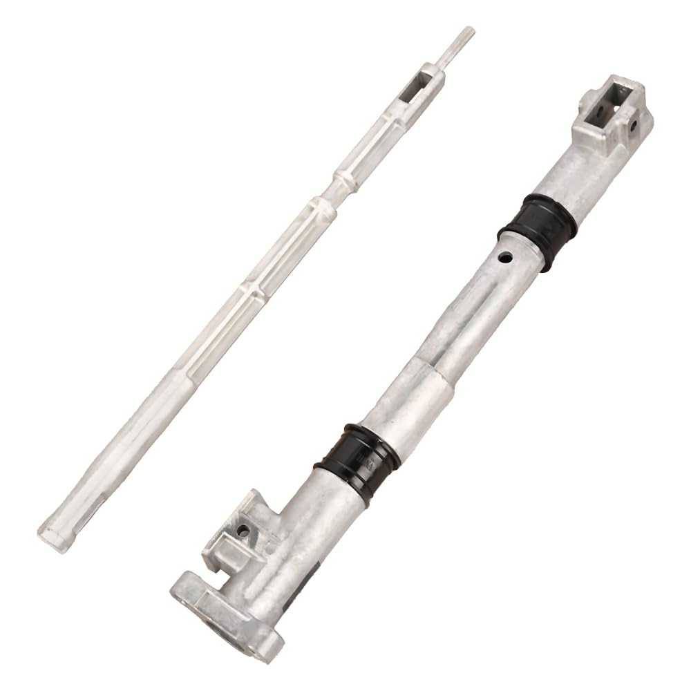 Amazon.com: Magimaker Automatic Transmission Shift Tube