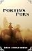 Fortin's Furs (The Mountain Man Series Book 7)