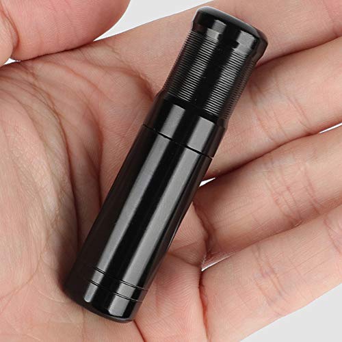 Blusea Cordas de Reparo de Pneu de Bicicleta Kit de Ferramentas de Reparo de Pneus de Carro Reparado