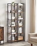 VASAGLE B08NWVJNZS lato 4