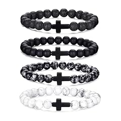 4,Cross-Bracelet-B