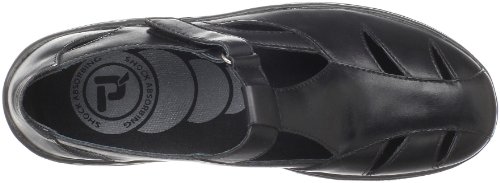 Image of Propet Womens Emerald Slip On Loafer