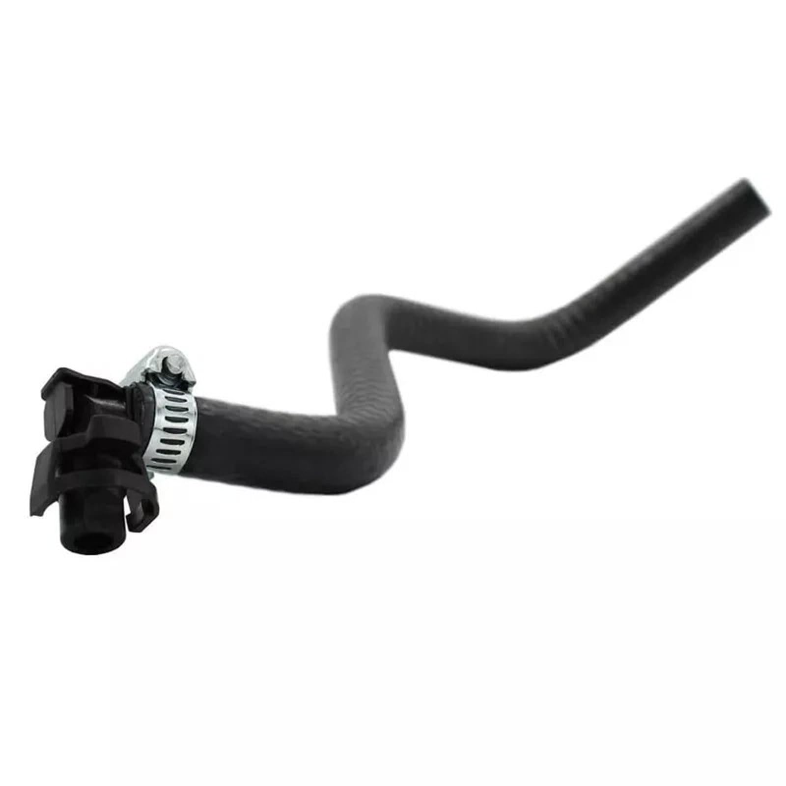 Radiator Hose for D 2007-2014 1337868 13408388 1336027 13249353 Engine Expansion Tanks Coolant Pipe Auto Accessory Part