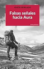 Falsas señales hacia Aura