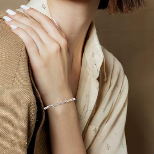 The-Waves-of-Life-Weve-Through-Together-Bracelet-Gifts-for-Women-Wave-Bracelet-for-Bestie-Mom-Sister-Daughter-Birthday-Christmas-Valentines-Day-Mothers-Day