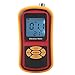 Portable Vibration GM63B - Accurate Vibration & Temperature Measurement Industrial Field Use